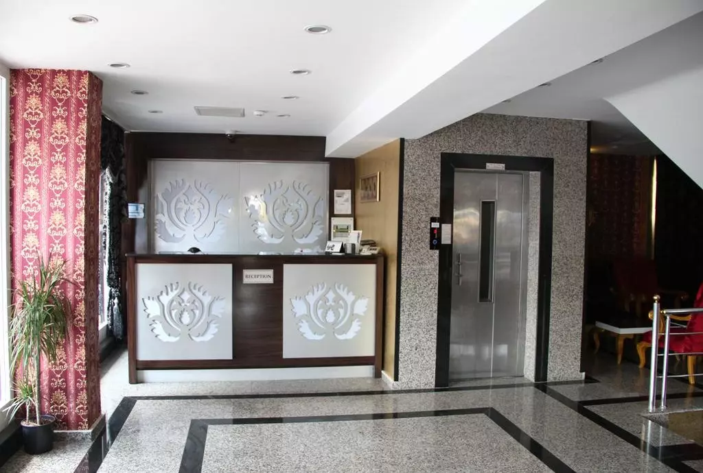 hotel atalla antalya_shabavizparvaz_04.jpg